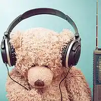 Picture for song 'Hypnosis Beat(Zin Beats)' by artist 'Zin Beats'