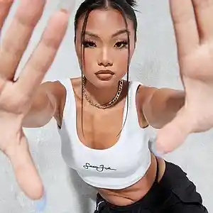 Picture for song 'Opportunity - Trap Type Beat' by artist 'ZYSE'