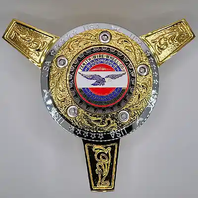 Picture for song 'Right there' by artist 'glory507'