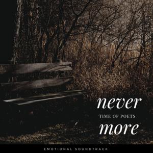 Picture for song 'NEVERMORE SHORT MIX 6 CHAMBER' by artist 'Peligot'