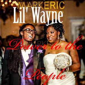 Picture for song '"Don't Forget"' by artist 'Gem'