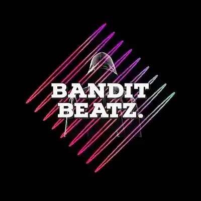 Picture for song 'CLUB BANGER WEST COAST YG, SCHOOL BOY Q,TYGA TYPE' by artist 'Bandit Beatzz'