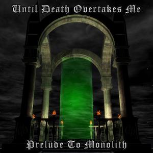 Picture for song 'Slip Away' by artist 'Until Death Overtakes Me'