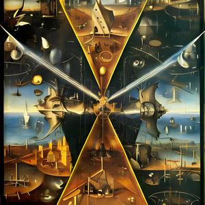 Picture for song '13 I Want To Eat Your Face' by artist 'The End Transmission'