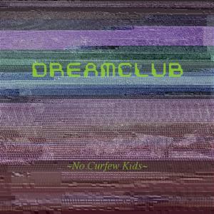 Picture for song 'devoid/devout' by artist 'No Curfew Kids'