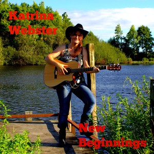 Picture for song 'When You Say Nothing At All - Katrina Webster ' by artist 'Katrina Webster'