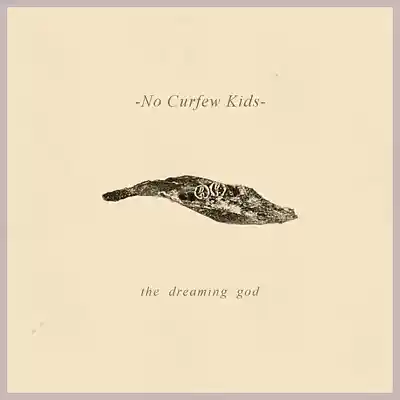 Picture for song 'Carousel' by artist 'No Curfew Kids'