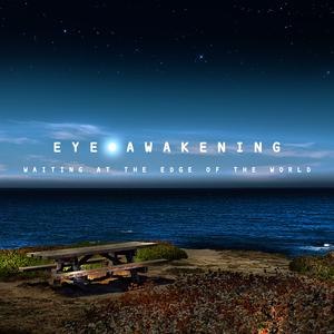 Picture for song 'Rise After the Fall' by artist 'Eye Awakening'