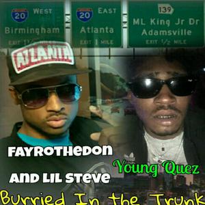 Picture for song 'Fayrothedon-Outro' by artist 'Fayrothedon'
