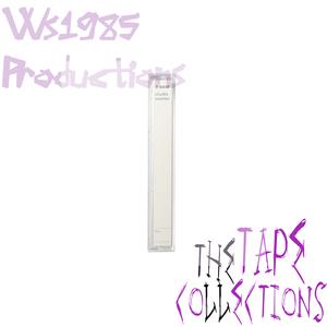 Picture for song 'Riot' by artist 'Ws1985Productions'