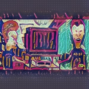 Picture for song 'swim swim swim' by artist 'Chamo Mile'