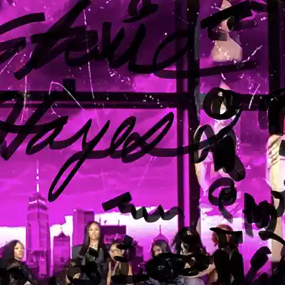 Picture for song 'PUSSY ANTHEM (CRACK f*** REMIX) SQUATTAZ PARACOCKZ' by artist 'Big Delicious Thugs'