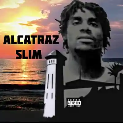 Picture for song 'CRY FOR ME I ALCATRAZ SLIM' by artist 'Beatzbylord'