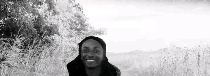 cover pic