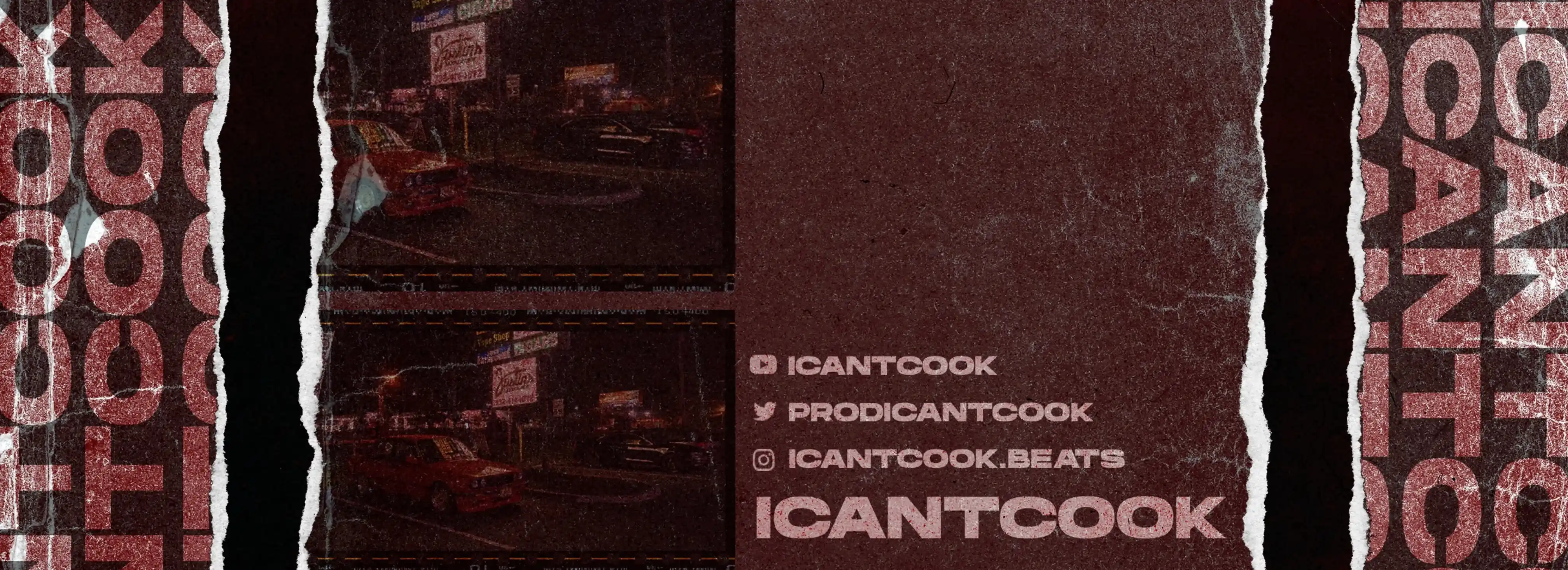 cover pic