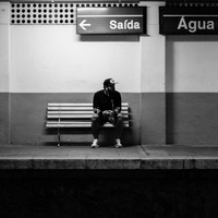 Picture for song 'What My Eyes Cant See - Dark Boom Bap' by artist '1st Official'