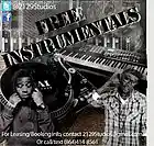 Picture for song 'Z Song *FREE DOWNLOAD!*' by artist '2129 Studios'