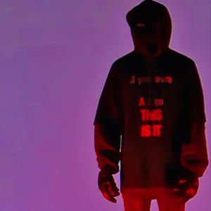 Picture for song 'HUNTER (25$ Unlimited)' by artist 'TRIXY'