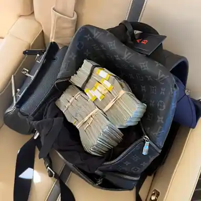 Picture for song 'Yn Jay x Detroit Type Beat - Never Again' by artist '8xbeatz'