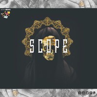 Picture for song 'Scope (buy1 get 1 free, buy 2 get 2 free) ' by artist 'ruwaves'