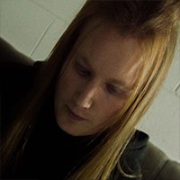 Picture for song 'Slow Burn' by artist 'Alisha Poor'