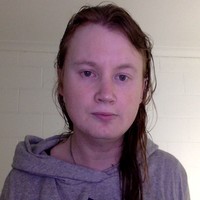 Picture for song 'Urban' by artist 'Alisha Poor'