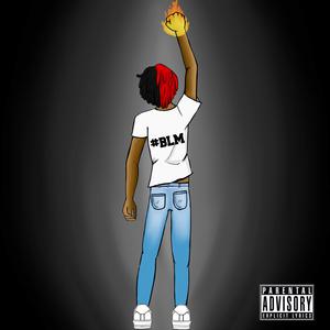 Picture for song 'Downfall of Racism' by artist 'Almighty Tesla'