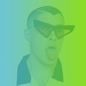 Picture for song 'Loyalty' by artist 'Alvo Lorem'