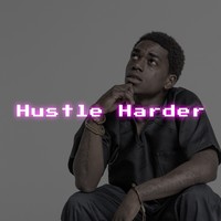 Picture for song 'Hustle Harder' by artist 'Arcade Era'