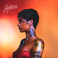Picture for song '#Waterfall Kehlani Type Beat (Prod. ArjayOTB)' by artist 'Arjay On The Beat'