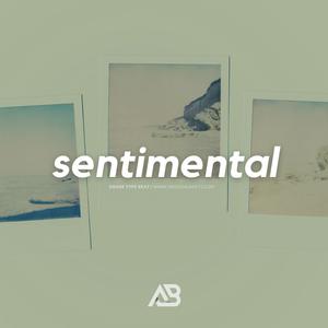 Picture for song '(FREE) Sentimental (Drake x Future Type Beat)' by artist 'Arsenial Beats'