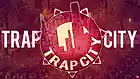 Picture for song 'Trap House Prod. By Aye Its Jay X Jswagg Beats' by artist 'AyeItsJayProd.'
