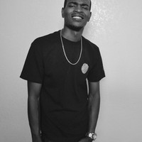 Picture for song 'PRETTY TRAPP' by artist 'LilBittToxic'