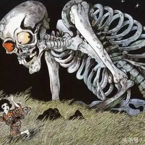 Picture for song 'Mania' by artist 'bewch'