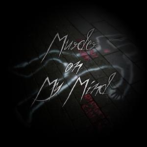 Song picture