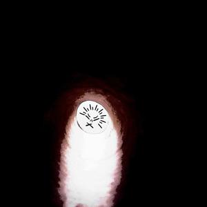 Picture for song 'KAOS Dungeon' by artist 'Beat Masta Cheese'