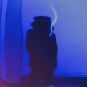 Picture for song 'Doom (Boom Bap Earl Sweatshirt Type)' by artist 'BEATS BY JAYB'