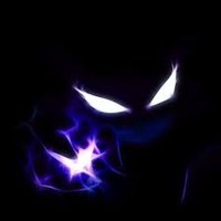 Picture for song 'Faded - prodbykayready ' by artist 'Beats by KayReady'