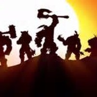 Picture for song 'War Lords - prod by kayready (freeDL)' by artist 'Beats by KayReady'