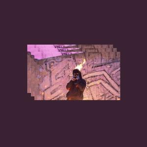 Picture for song 'Heat (144 bpm, A#m) Trippie Redd Type Beat' by artist 'beats by NTZ'