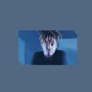 Picture for song 'Last Winter (145 bpm, Fm) Juice WRLD Type Beat' by artist 'beats by NTZ'