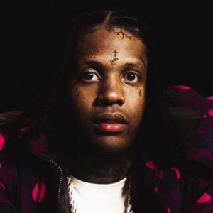 Picture for song 'Lil Durk x Lil Baby Type Beat - "Gave Up"' by artist 'beats by NTZ'