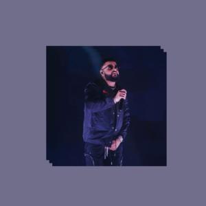 Picture for song 'Nav Type Beat 2022 - Addiction (Buy 1 Get 1 Free)' by artist 'beats by NTZ'