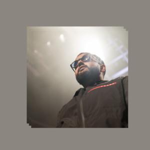 Picture for song 'NAV x The Weeknd Type Beat - LONELINESS' by artist 'beats by NTZ'