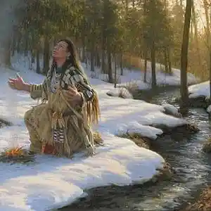 Picture for song 'ANGELS OF PEACE ~ Fitz Bros. 3:32 .1987' by artist 'Bella and Music Boy'
