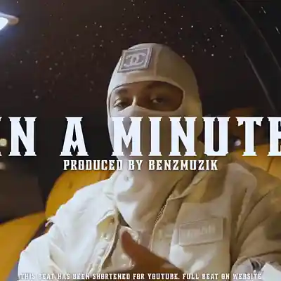 Song picture