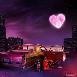 Picture for song 'The One (Buy 1 Get 4 FREE)' by artist 'BenzMuzik'