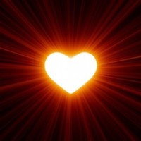 Picture for song '13 Dont Close Your Heart-Reprise' by artist 'Beverley Tang'