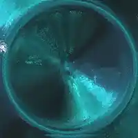 Picture for song '5.good intentions wip' by artist 'BGN'