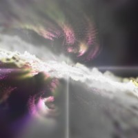 Picture for song '6.windswept' by artist 'BGN'